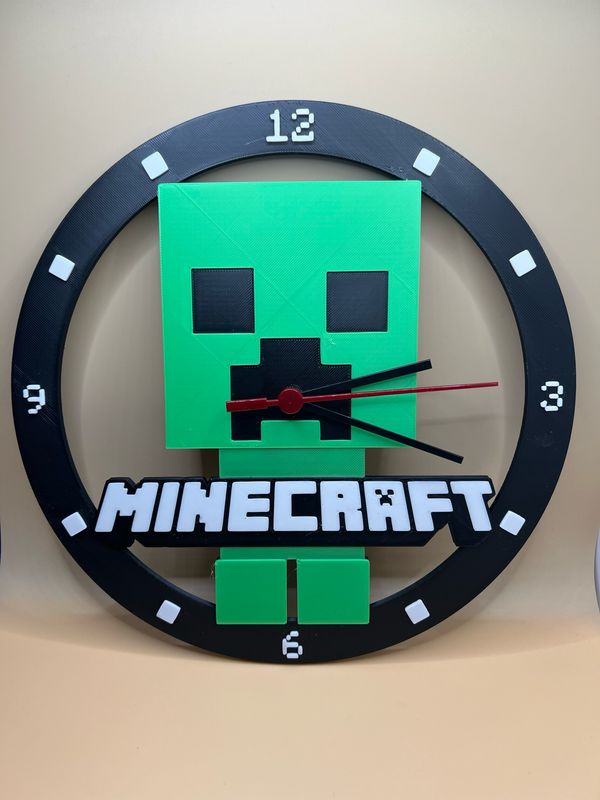 Gamer falióra