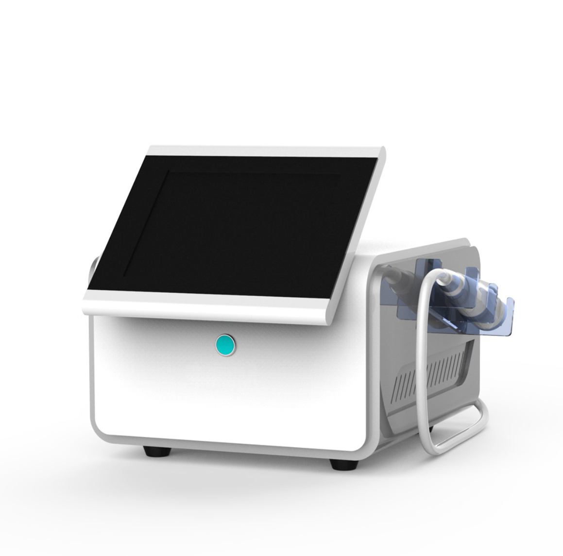 GOLD RF PRO Microneedling - RF Mikroigłowa