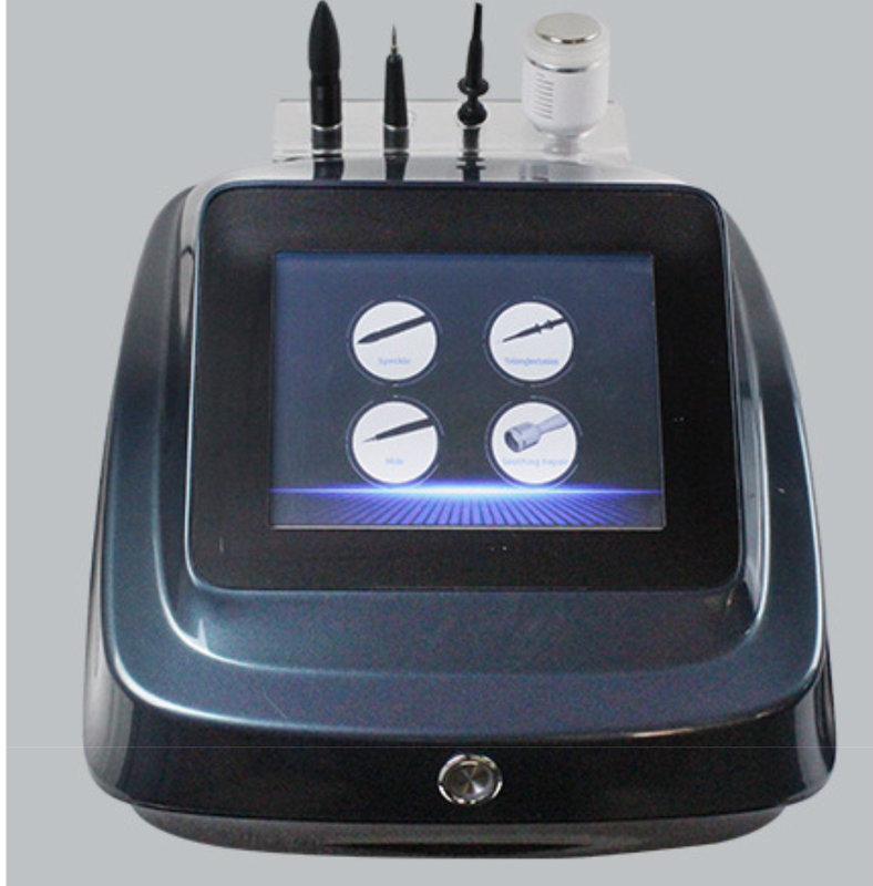 VenoClear RF Pro - Elektrokoagulator kosmetyczny