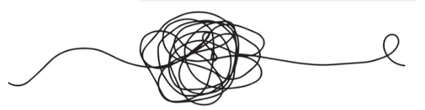The Unraveled Threads: What if you were adopted only to find out it was all a lie?  Genre: Mystery