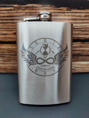 Drinkware