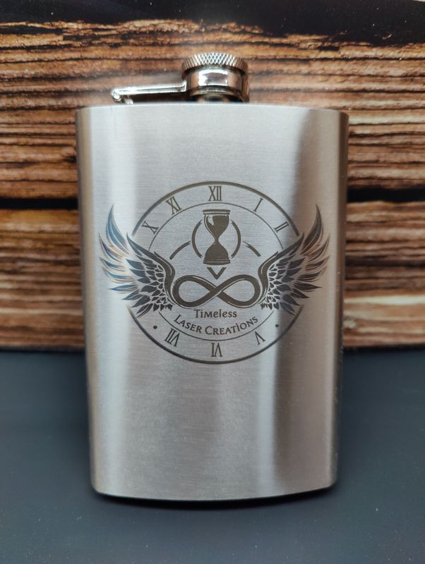 Drinkware