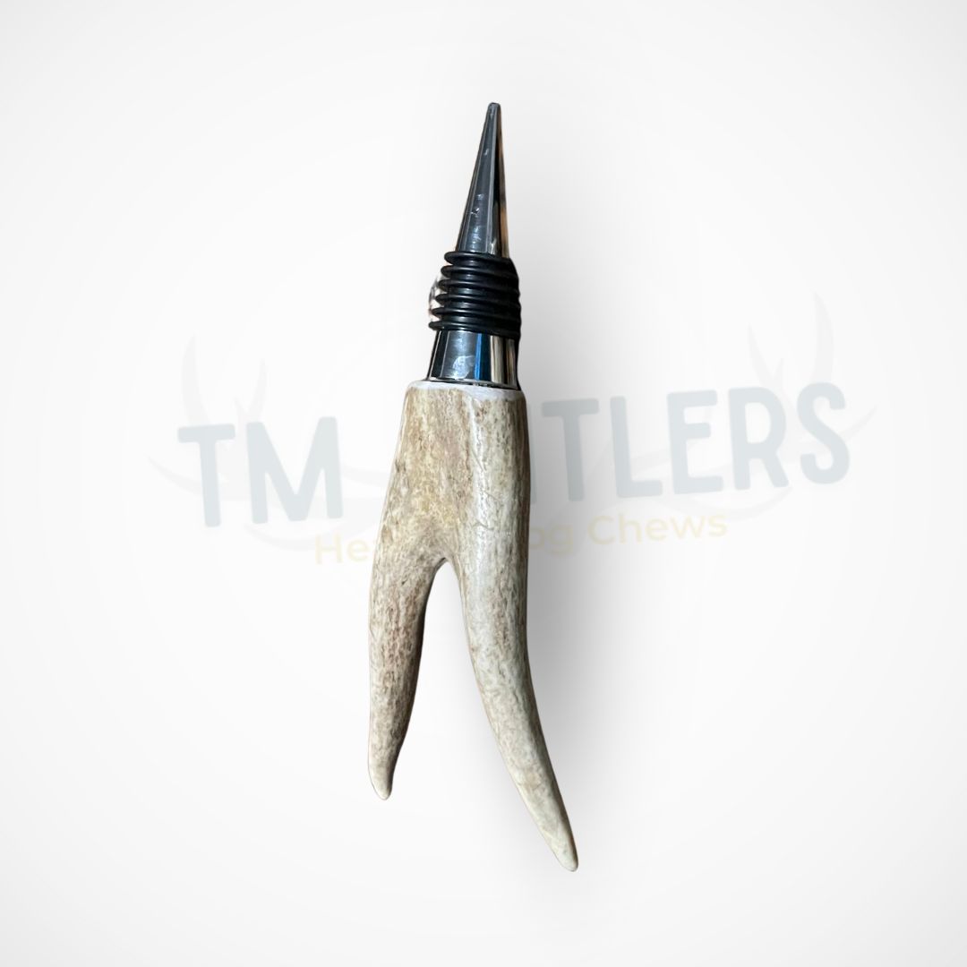 Wine Stopper