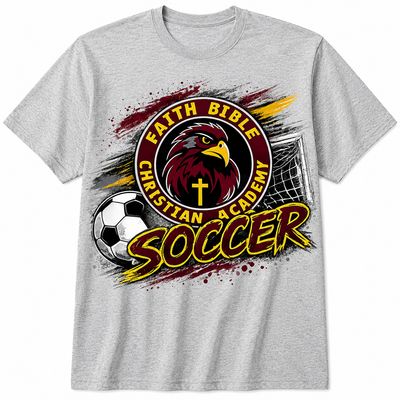 FBCA sports