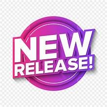 MONTHLY RELEASES