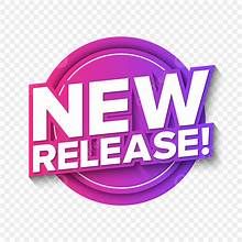 NEW RELEASES