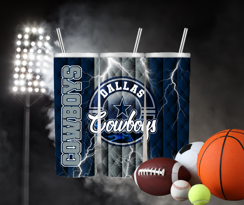 Diamond - Pro Football Teams