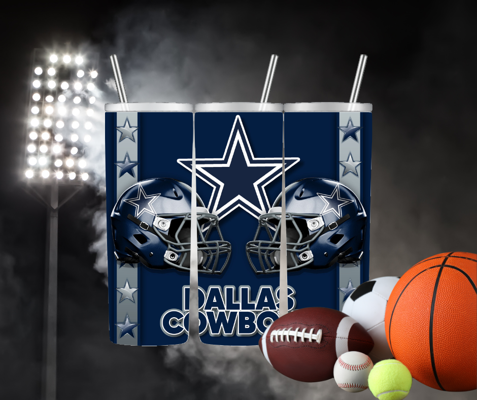 Helmets - Pro Football Teams