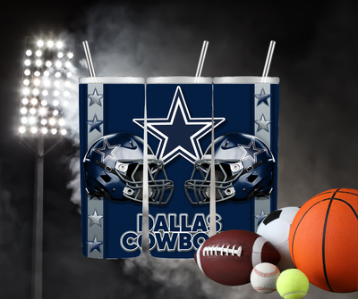 Helmets - Pro Football Teams