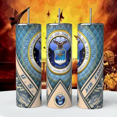 Air Force Options