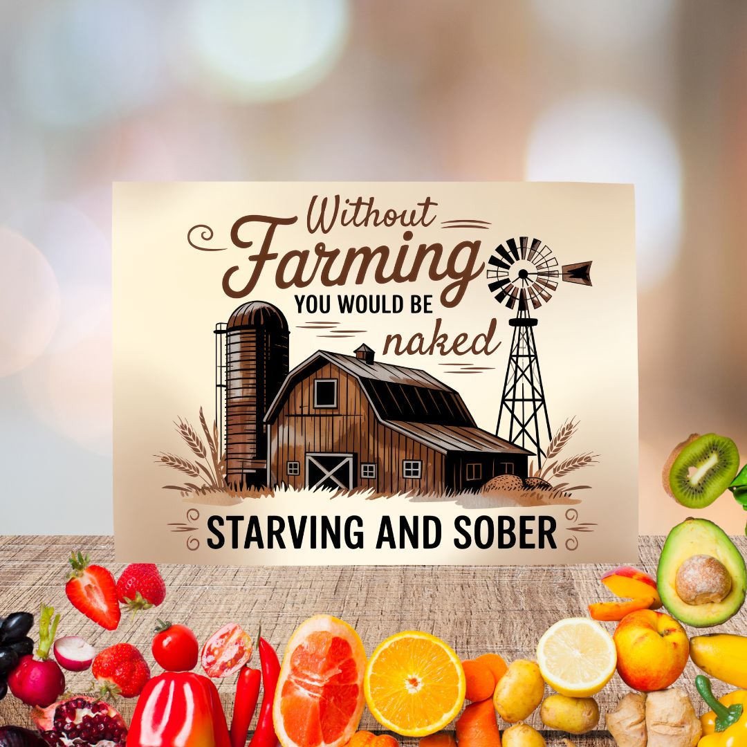 Variety Mix Cutting Board Options