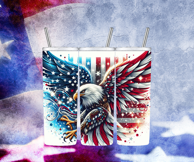MILITARY &amp; PATRIOTIC COLLECTIONS