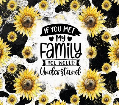 FAMILY &amp; FRIENDS COLLECTIONS