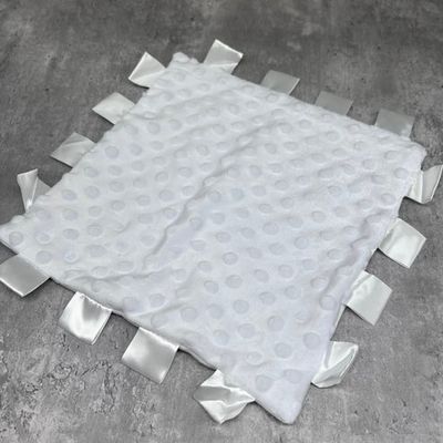 SECURITY BLANKETS