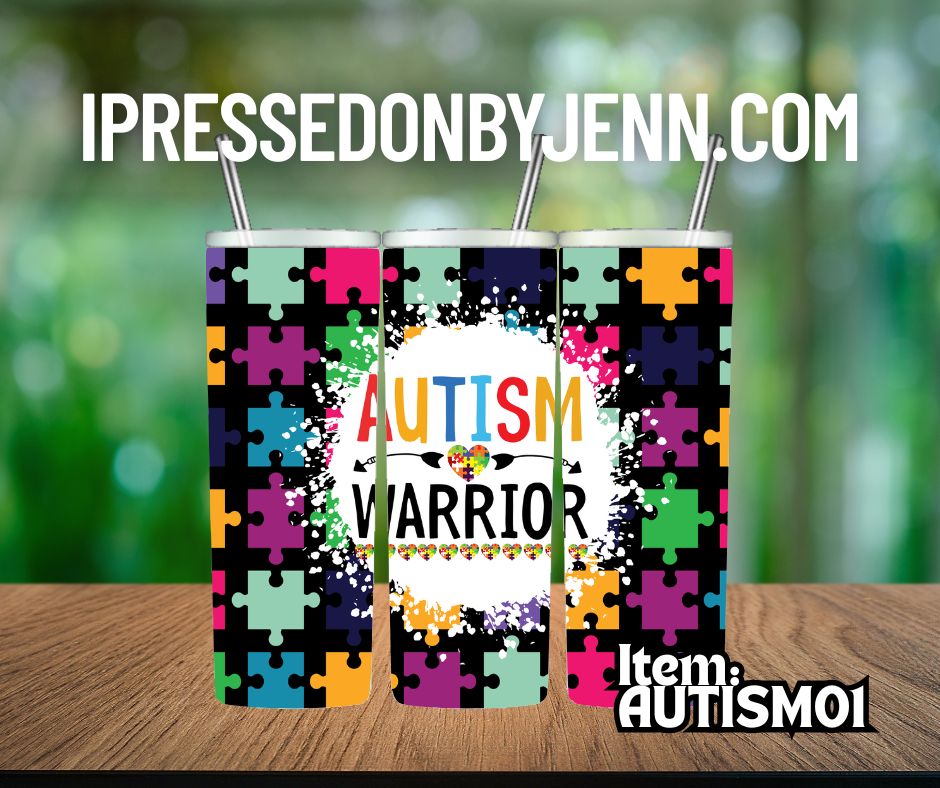 Autism Options
