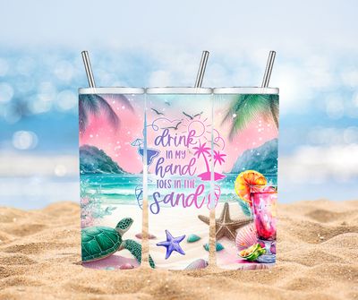 Beach &amp; Lake Life Options