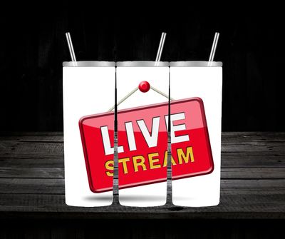 TODAY&#39;S PRODUCTS