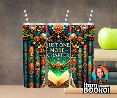 Reading Options (37)