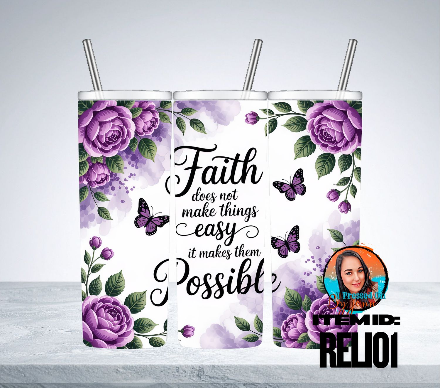 Christian Faith Religion Options (51)