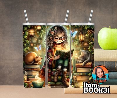 HOBBIES &amp; INTERESTS