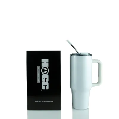 40oz Custom Tumbler (43 options)