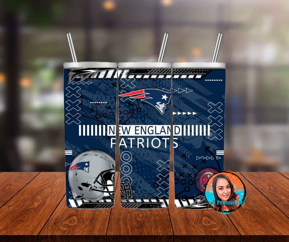 Xs &amp; Os - Pro Football Teams