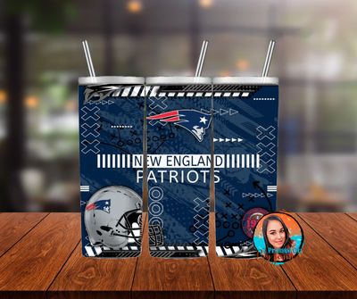 Xs &amp; Os - Pro Football Teams