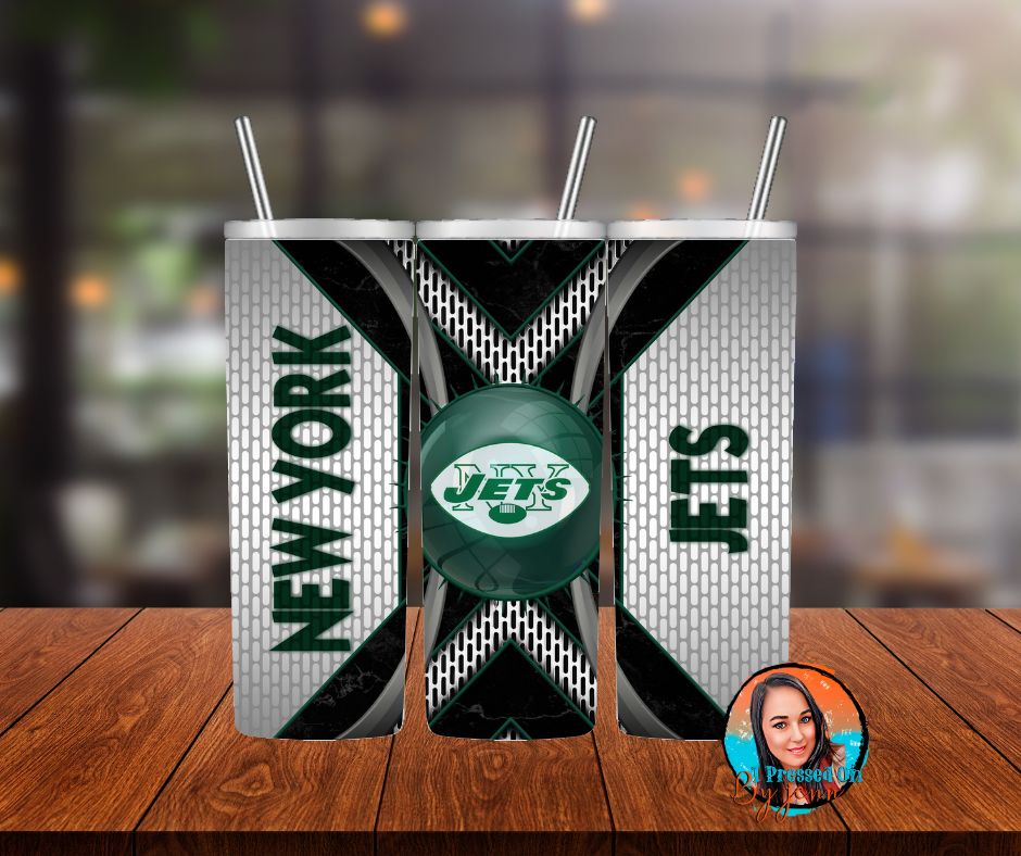 Metal Grate X - Pro Football Teams