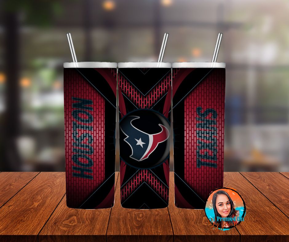 Metal Grate - Pro Football Teams