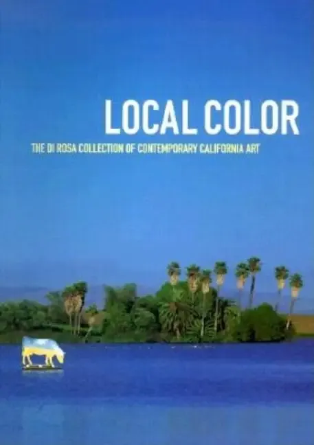 Local Color 