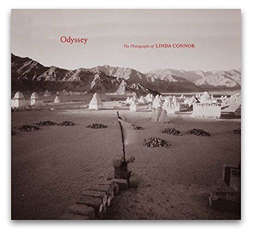 Odyssey