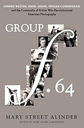 Group F.64