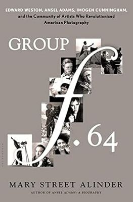 Group F.64