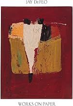 Jay DeFeo: Works on Paper
