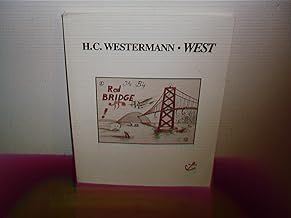 H. C. Westermann - West