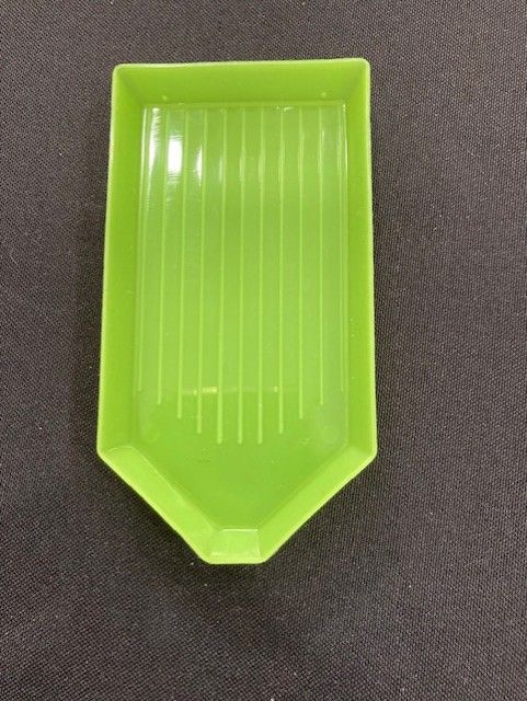 Rhinestone Tray