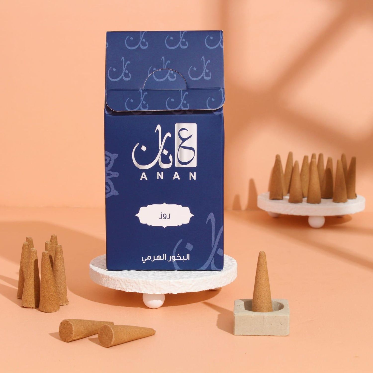 روز
