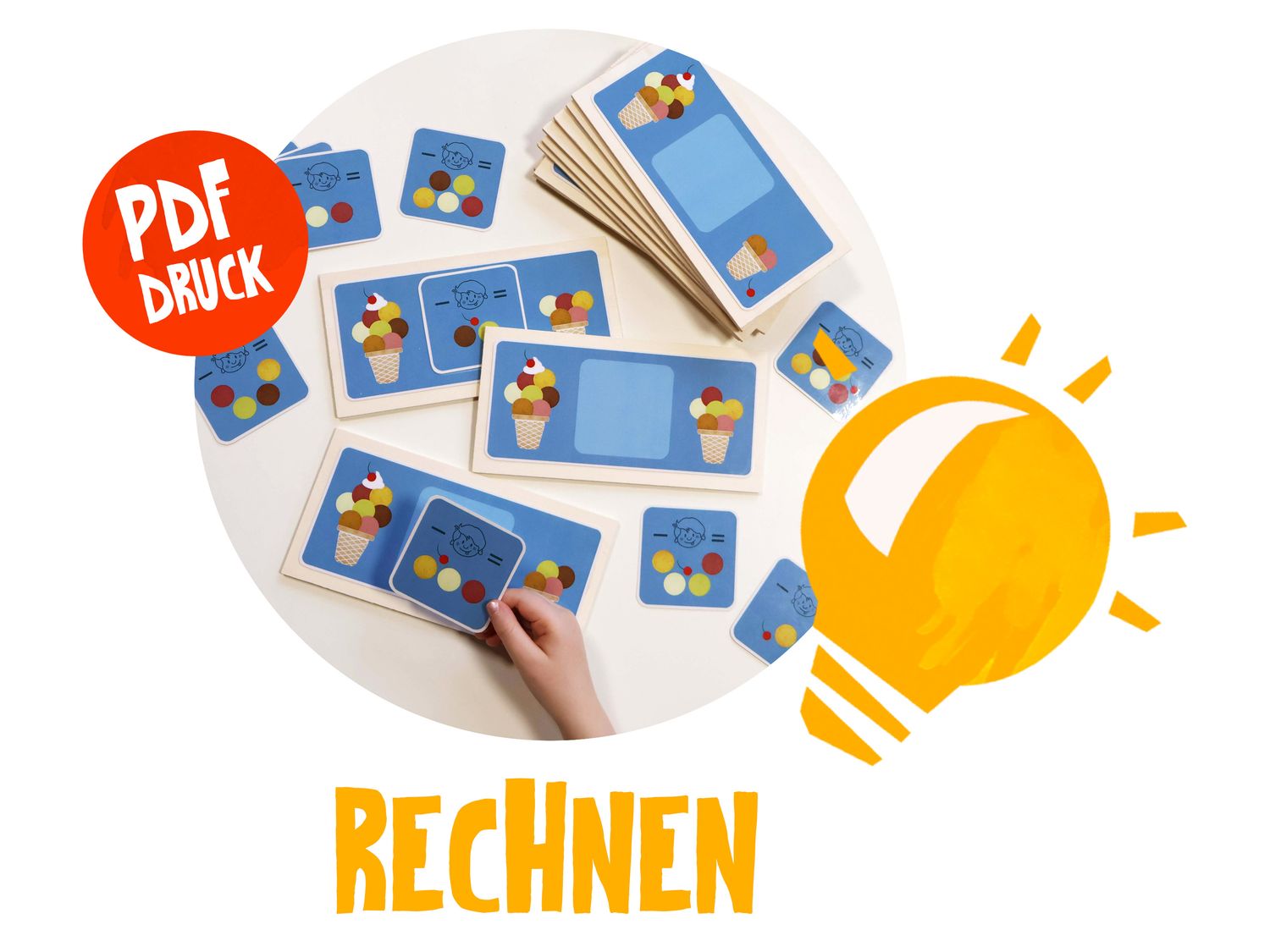 zWerkstück Eisnascherei