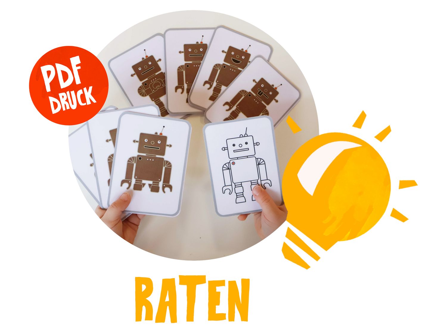 zWerkstück Roboterprogrammierung