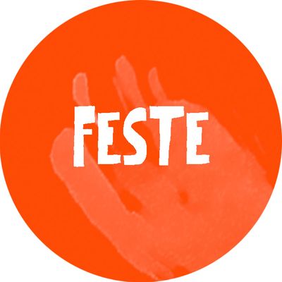 Feste