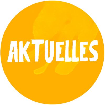 Aktuelles