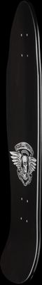 Powell Peralta Caballero Street Silver - 9,625 x 29,75