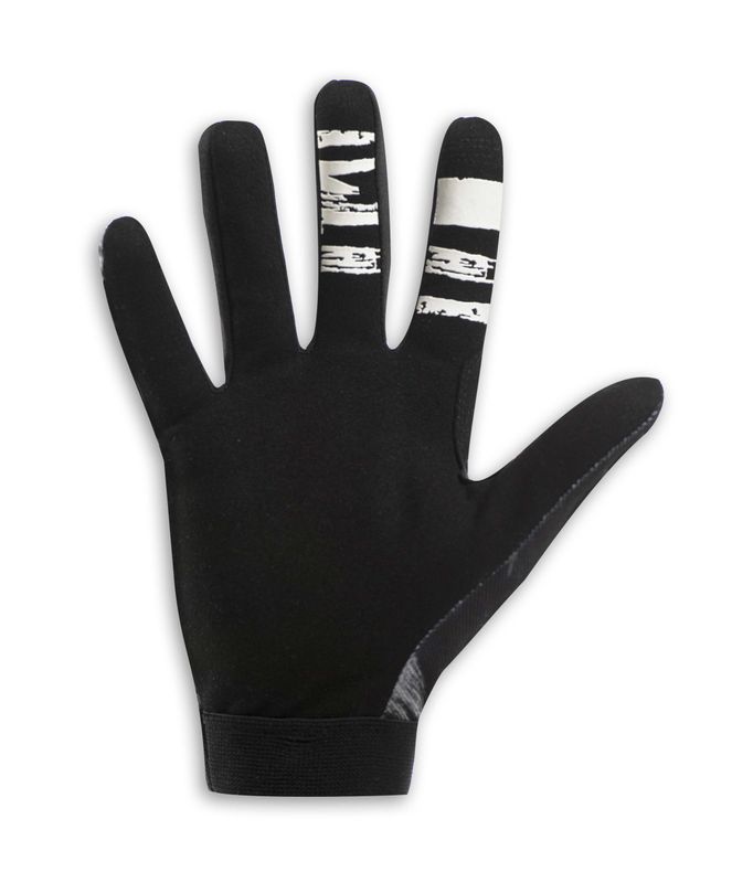 WILD GLOVES CLAW BLACK