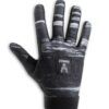 WILD GLOVES CLAW BLACK