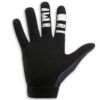 WILD GLOVES CLAW GREEN