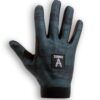 WILD GLOVES CLAW GREEN