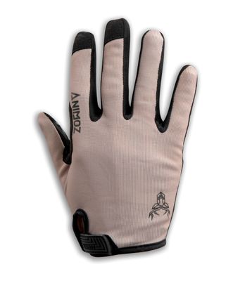 WILD GLOVES CAMEL