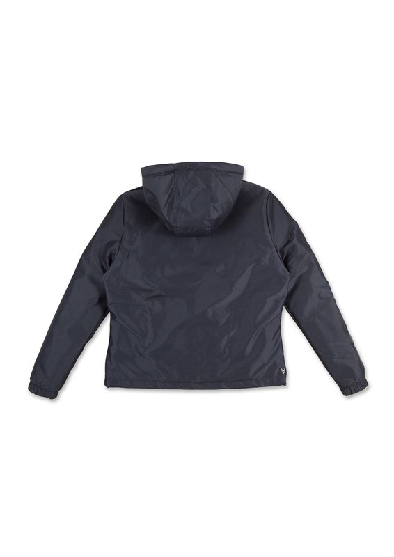 Nalz veste femme