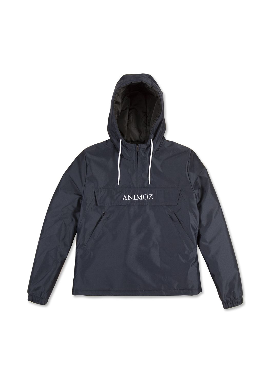 Nalz veste femme