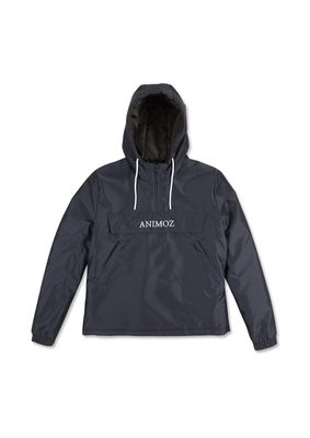 Nalz veste femme